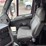 2013-kenworth-t700-image-57