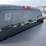 #1966-•-2011-gmc-sierra-(has-wi-title)-(of)-image-47