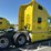 2023-peterbilt-579-image-5