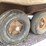 #1030-•-tandem-axle-56'-office-job-trailer-(no-title)-image-35