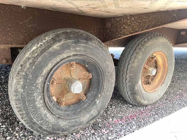 #1030-•-tandem-axle-56'-office-job-trailer-(no-title)-image-35