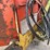#1018-•-bushnell-gravity-cart-with-auger-image-20