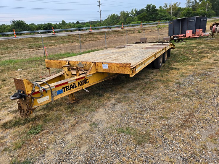 2001-king-trail-image-2