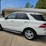 #18517-•-2013-mercedes-benz-m-class-multipurpose-vehicle-(mpv)-image-7