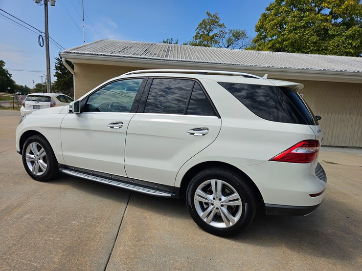 #18517-•-2013-mercedes-benz-m-class-multipurpose-vehicle-(mpv)-image-7