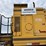 #1415-•-gomaco-3600-image-70