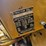 #2008-•-massey-ferguson-loader-tractor-image-45