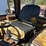 caterpillar-930-image-53