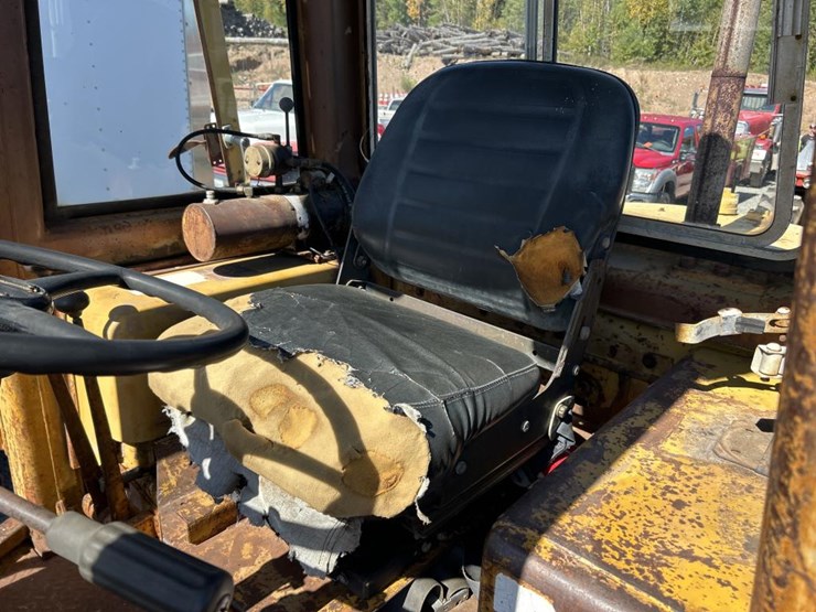 caterpillar-930-image-53