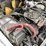 #1036-•-hyster-40-3,750lb-lp-forklift-image-27