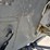 #18518-•-1986-aluma-weld-boat-(no-titles)-image-79
