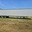 2013-wabash-national-refrigerated-van-image-50