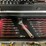 #5560-•-tool-box-set-with-tools-(pr10)-image-6