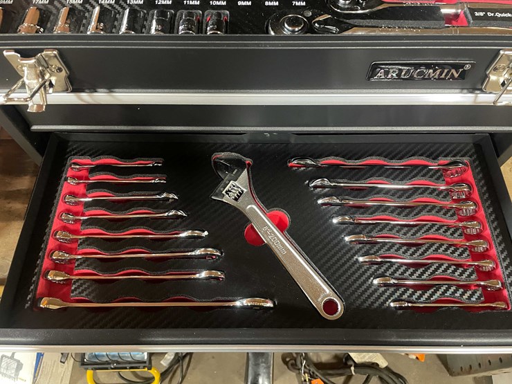 #5560-•-tool-box-set-with-tools-(pr10)-image-6