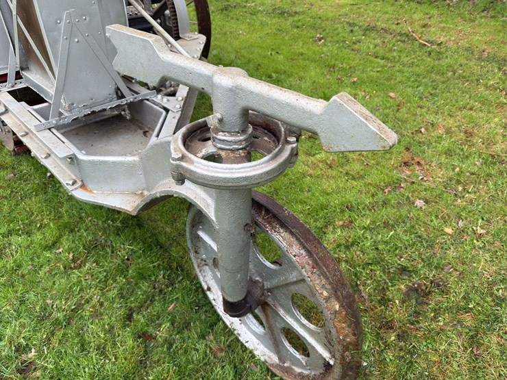 little-bull-tractor-image-7