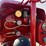 farmall-super-m-high-clearance-lp-image-89