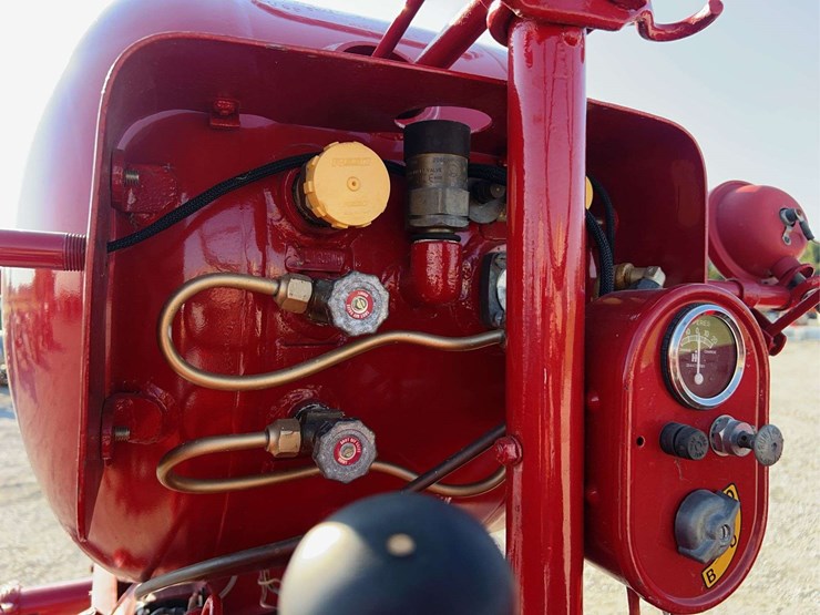 farmall-super-m-high-clearance-lp-image-89