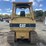 caterpillar-d4g-image-4