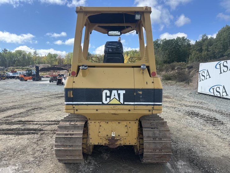 caterpillar-d4g-image-4