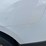 2009-chevrolet-traverse-image-25