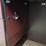 #21185-•-desk-image-10