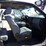 2016-ford-f350-image-6