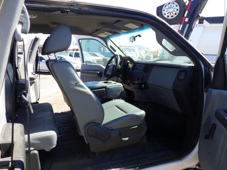 2016-ford-f350-image-6