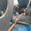 #145-•-baker-band-resaw-image-14