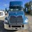 2013-mack-cxu-tri-axle-truck-tractor-image-8