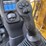 2022-komatsu-pc138-image-31