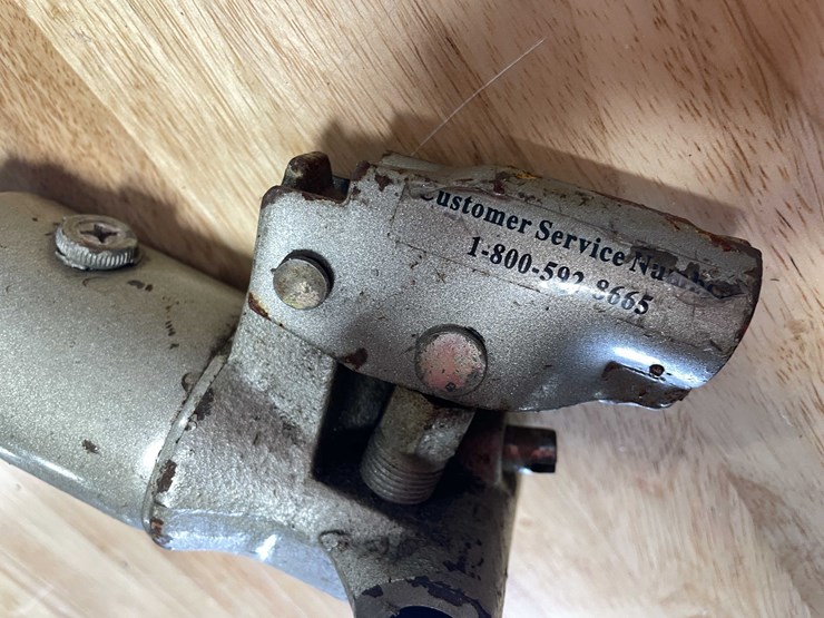 #5517-•-12v-pump-and-hydraulic-jack-(cw)-image-6
