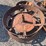 #6639-•-(4)-iron-wheels-image-5