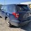 2017-ford-explorer-image-6