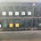 volvo-l150e-image-76