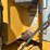 2017-deere-750k-image-51
