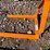#8348-•-wolverine-tray-fork-rack-image-6