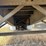 2003-reinke-quad-axle-curtain-side-trailer-image-15