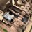 3hp-fairbanks-z-image-6
