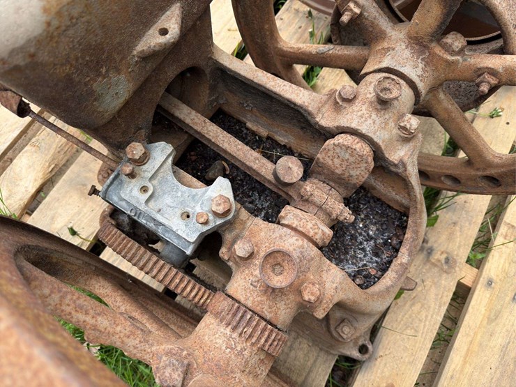 3hp-fairbanks-z-image-6