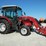 2019-massey-ferguson-1735m-image-2