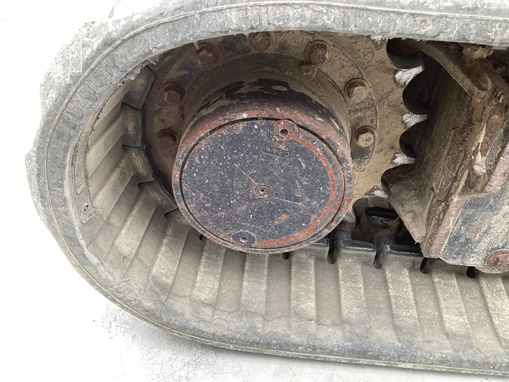 2015-caterpillar-305e2-cr-image-14