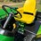 john-deere-4240-image-8