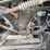 2013-kenworth-t700-image-34