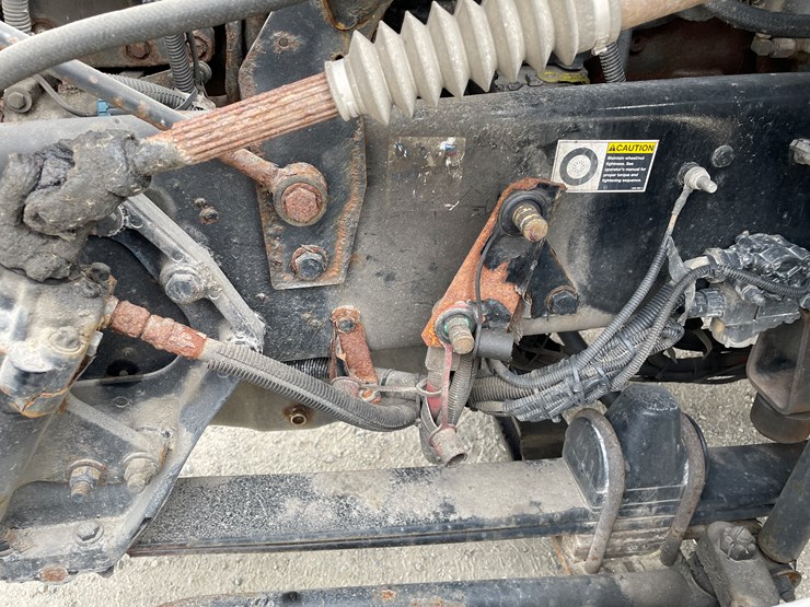 2013-kenworth-t700-image-34