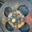 #145-•-baker-band-resaw-image-32