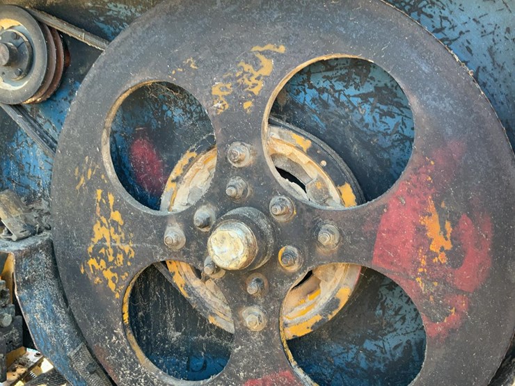 #145-•-baker-band-resaw-image-32