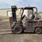 caterpillar-v50d-image-5
