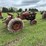 allis-chalmers-ca-image-4