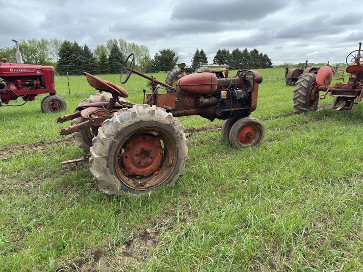 allis-chalmers-ca-image-4