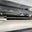 2014-doosan-dx350-lc-3-image-46